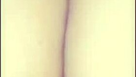 todas las veces que eh cogido con mi sobri favorita morra de escuela cuando falta a clases le lleno el coño de leche