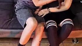 Compilado De Locuras Nuestras 23 Uwu