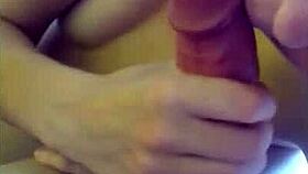 I got this long compilation of young girls sucking big cocks and getting facials it's so hot