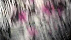 Cdzinha Lima Sp Masturbates After Intense Session