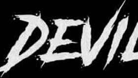 i fucked this hot girl in hell, rough anal and gaggin