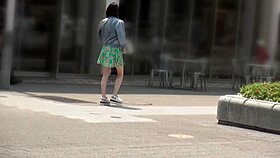 Full Version Of Asian Amateur Video