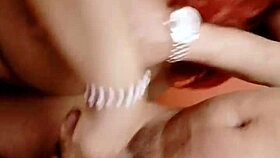 Sundaydogood614 - Update 45 - C360Vid 20240128 163907 - Jan 29 2024