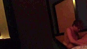 Argentinian Video File With Exciting Content