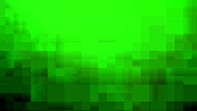 Fucking in uber with joaoosafado on rio streets?