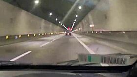 Compilado De Locuras Nuestras 23 Uwu