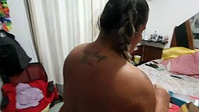 ganhei um presente do deusdet, adivinha o que ganhei, paty bumbum camgirl promo��o 10 minutos por 30 reais para mostrar meu trabalho
