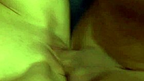 Teen slut Moana Mendez in wild interracial foursome