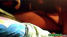 Amateur webcam hardcore sex with sound in video 104