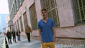 Free Gay Porn Photos Featuring Hot Men