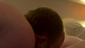 snowflake in winter wonderland