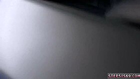 brunette teen and blonde GET DEVIRGINIZED for my birthday