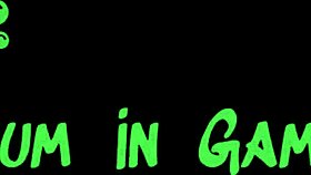 Taboo Femdom Fucking