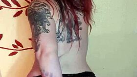 hey, wanna see me, Joi, get sexy with my hands for your finish?