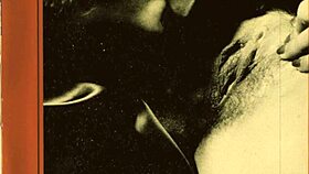 My secret life features vintage lesbians in retro scenes.