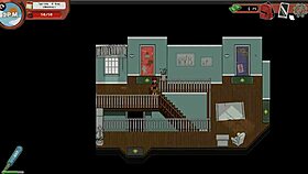 Taboo Femdom Fucking