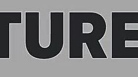 mature4k, anything wild can happen with this blonde milf's seduction!