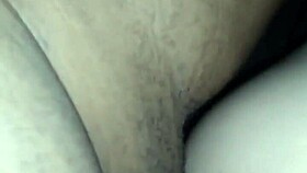 oh no, i creampied her asshole so deepie83