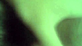 in this gay scene, the guy sucks dick passionately