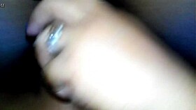 morena gives tremendous blowjobs