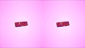 Vrallure No More Waiting