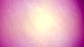 beautiful teen sucks big cock and shows wet boobs close up