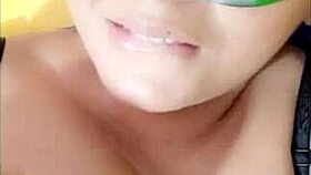 looking for alpha male to satisfy my darkest fantasies?