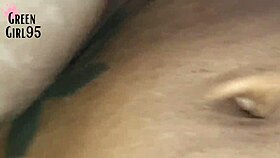 Fucking in uber with joaoosafado on rio streets?