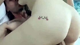 Compilado De Locuras Nuestras 23 Uwu