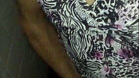 Cdzinha Lima Sp Masturbates After Intense Session