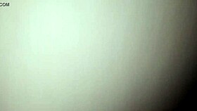 Is that your mom or son?