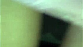 Mon beau-frère qui m'espionne me fait battre le cœur !