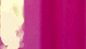 Petite Teen 18+ Takes on Massive BBC with Bold Moves