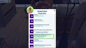 Family Orgy: Who Joins the Group Sex Fun?