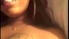 Want To Make Her Famous? Watch This Intense Blowjob In Part 2!