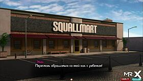 Treasureofnadia - Fucked Smart Girl on Beach E2 8