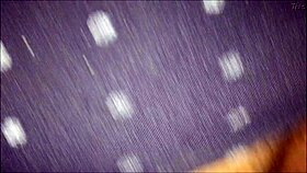 Cdzinha Lima Sp Masturbates After Intense Session