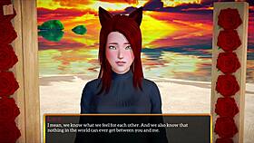 Exploring My New Family Adventures in Game 431