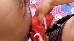 todas las veces que eh cogido con mi sobri favorita morra de escuela cuando falta a clases le lleno el coño de leche