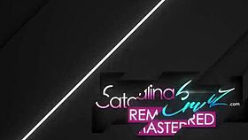 Monica Sweetheart Fucked By Stepbro