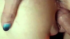 Compilado De Locuras Nuestras 23 Uwu