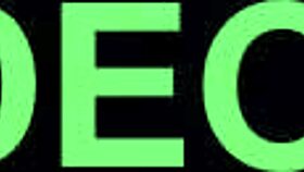 Thickdick records lady tasting his big monster cock for breakfast