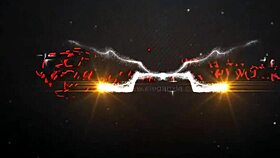 blonde fellucia delivers the finest blowjob you've ever seen