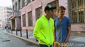 Free Gay Porn Photos Featuring Hot Men