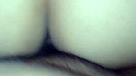 Is that your mom or son?