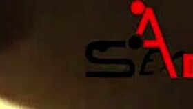 redhead suck big dick in public - lulu and jose addiction 😏