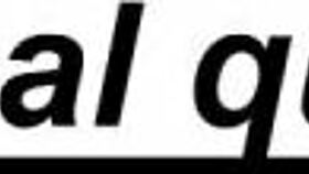 Dillion Harper says, Watch me finish abundantly on your stomach.