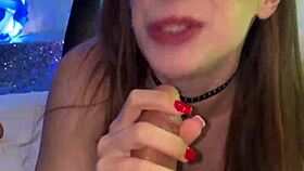 naughty cutie with big natural tits jackie hoff bts