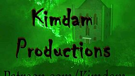 watch deborah in sexy sex scene remake