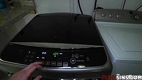 Tyler Steel Fucks Alex Harper with Deep Emotions